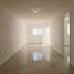 3 Habitación Villa en venta en Morelia, Michoacán, Morelia, Michoacán