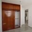 3 Habitación Villa en venta en Morelia, Michoacán, Morelia, Michoacán