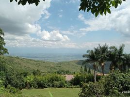 4 Habitación Casa en venta en Valle Del Cauca, Yumbo, Valle Del Cauca