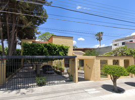 5 Habitación Casa en venta en Queretaro, Querétaro, Queretaro, Querétaro