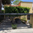 5 Habitación Casa en venta en Queretaro, Querétaro, Queretaro, Querétaro