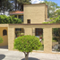 5 Habitación Casa en venta en Queretaro, Querétaro, Queretaro, Querétaro