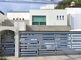 4 Schlafzimmer Haus zu verkaufen in Zapopan, Jalisco, Zapopan