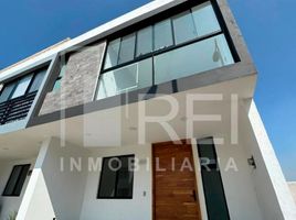 4 Habitación Villa en venta en Tlaquepaque, Jalisco, Tlaquepaque