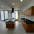 4 Habitación Villa en venta en Tlaquepaque, Jalisco, Tlaquepaque