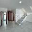 4 Habitación Villa en venta en Tlaquepaque, Jalisco, Tlaquepaque