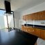 4 Habitación Villa en venta en Tlaquepaque, Jalisco, Tlaquepaque