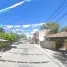 4 침실 주택을(를) Chapala, 할리 스코에서 판매합니다., Chapala