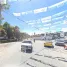 4 침실 주택을(를) Chapala, 할리 스코에서 판매합니다., Chapala
