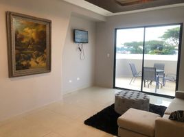 1 Habitación Departamento en venta en Guayas, Guayaquil, Guayaquil, Guayas