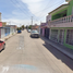 3 Schlafzimmer Villa zu verkaufen in Durango, Durango, Durango, Durango