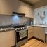 Condominium 3 chambre à vendre à Azcapotzalco, Mexico City, Azcapotzalco