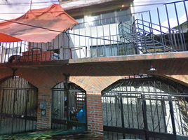 4 Schlafzimmer Haus zu verkaufen in Cuauhtemoc, Mexico City, Cuauhtemoc