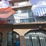 4 Schlafzimmer Haus zu verkaufen in Cuauhtemoc, Mexico City, Cuauhtemoc