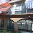 4 Schlafzimmer Haus zu verkaufen in Cuauhtemoc, Mexico City, Cuauhtemoc