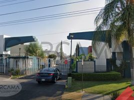 3 Habitación Casa en venta en Zapopan, Jalisco, Zapopan