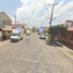 3 Schlafzimmer Haus zu verkaufen in Tulancingo De Bravo, Hidalgo, Tulancingo De Bravo