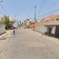 3 Schlafzimmer Haus zu verkaufen in Tulancingo De Bravo, Hidalgo, Tulancingo De Bravo