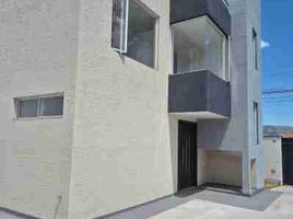 Maison 3 chambre à vendre à Quito, Pichincha, Quito, Quito, Pichincha