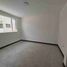 Maison 3 chambre à vendre à Quito, Pichincha, Quito, Quito, Pichincha