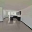 Maison 3 chambre à vendre à Quito, Pichincha, Quito, Quito, Pichincha