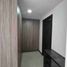 Maison 3 chambre à vendre à Quito, Pichincha, Quito, Quito, Pichincha