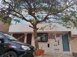 2 Schlafzimmer Wohnung zu vermieten in Los Olivos, Lima, Los Olivos, Lima, Lima