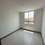 3 Bedroom Condo for sale in Valle Del Cauca, Cali, Valle Del Cauca