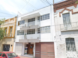2 Schlafzimmer Villa zu verkaufen in Azcapotzalco, Mexico City, Azcapotzalco