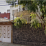 3 Schlafzimmer Villa zu verkaufen in Miguel Hidalgo, Mexico City, Miguel Hidalgo