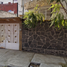 3 Schlafzimmer Villa zu verkaufen in Miguel Hidalgo, Mexico City, Miguel Hidalgo