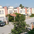 2 Habitación Casa en venta en Temixco, Morelos, Temixco