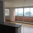 3 Habitación Apartamento en venta en Cundinamarca, Bogotá, Cundinamarca