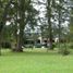  Terreno (Parcela) en venta en Los Ríos, Futrono, Ranco, Los Ríos