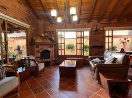 3 Habitación Villa en alquiler en Antioquia, Rionegro, Antioquia