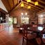 3 Habitación Villa en alquiler en Antioquia, Rionegro, Antioquia