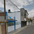 5 Habitación Casa en venta en Puebla, Puebla, Puebla