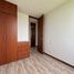 3 Bedroom Apartment for sale in Meta, Villavicencio, Meta