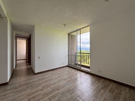 3 Habitación Apartamento en venta en Meta, Villavicencio, Meta