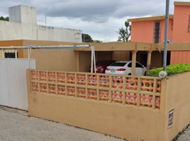 4 Schlafzimmer Haus zu verkaufen in Kanasin, Yucatan, Kanasin