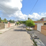 4 Schlafzimmer Haus zu verkaufen in Kanasin, Yucatan, Kanasin