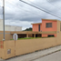 4 Schlafzimmer Haus zu verkaufen in Kanasin, Yucatan, Kanasin