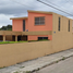 4 Schlafzimmer Haus zu verkaufen in Kanasin, Yucatan, Kanasin