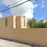 4 Schlafzimmer Haus zu verkaufen in Kanasin, Yucatan, Kanasin