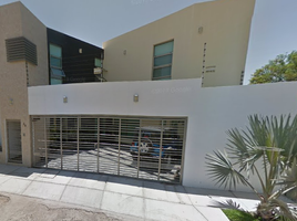 Maison à vendre à Tepic, Nayarit, Tepic, Nayarit