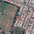 Maison à vendre à Tepic, Nayarit, Tepic, Nayarit