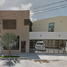Maison à vendre à Tepic, Nayarit, Tepic, Nayarit