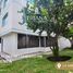 3 Bedroom Apartment for rent in Quito Pichincha, Conocoto