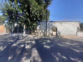  Grundstück zu verkaufen in Cuernavaca, Morelos, Cuernavaca, Morelos