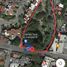  Grundstück zu verkaufen in Cuernavaca, Morelos, Cuernavaca, Morelos